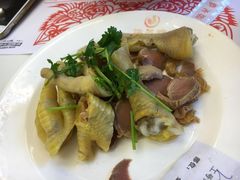 -振鼎鸡(福州路店)