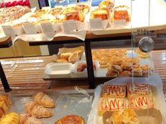 -味多美蛋糕(灯市口店)