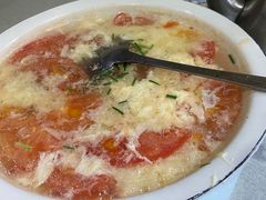 -忆湘南(庐山店)