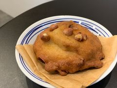 福州现炸海蛎饼-小宝·路鼎记·福鼎特色小吃(富民路店)