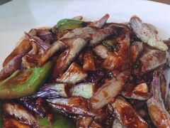 -洛漾舸船宴餐厅(洛漾半岛店)