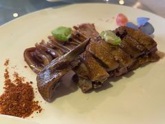 -大蓉和(一品天下店)