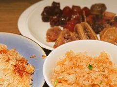 -協成海鮮火鍋(老店)