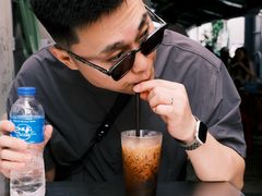 -多春茶室