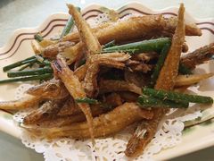 -喜碧海鲜·二十年本土海鲜老字号(上排店)