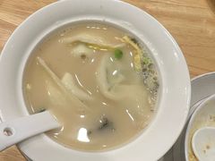 -丁老爷子苏香圆