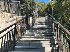 -紫金山索道-售票处