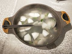 -达叔香味海鲜(海棠68环球美食街店)