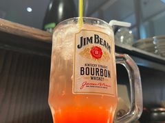 -眷屋の深夜食堂(云锦中心店)
