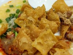 -豆相识•九九豆腐脑(牛咡桥店)