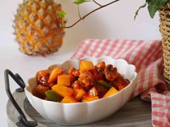 -一兰拉面(铜锣湾店)