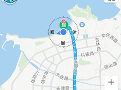 -威海北站