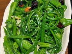 -隔壁老王·家常云南菜(皇冠店)