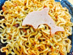 犀牛家(观前总店)-犀牛家猪排