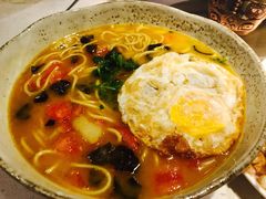 -望湘园·湖南菜(宏伊店)