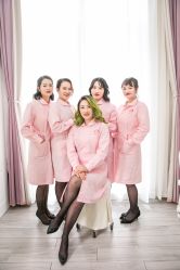 -涌泉妈咪树通乳·产后恢复