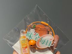 -杭州味全生技食品有限公司