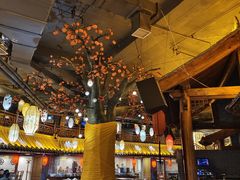 -来小酌·长安酒家(翠庭大厦店)