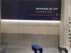 -海马体照相馆(大连罗斯福广场店)