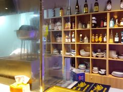 -彩汐 日式海鲜&烧鸟居酒屋