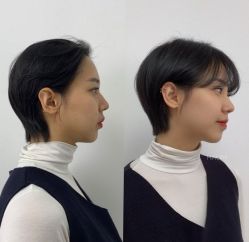 -Coo Hair salon