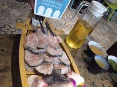 -鱼豆吉·豆浆鱼火锅(宜昌万达店)