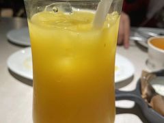 -必胜客(五道口店)