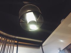 -海底捞火锅(泉城路店)
