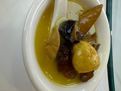 -老城南食府(宣武门东大街店)