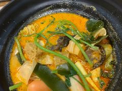 -杨国福麻辣烫(联合大学店)