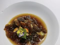 -食悦江南·淮扬菜·烤鸭(亚运村·惠新店)