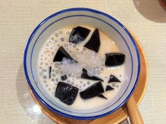 -鹅冠港式茶餐厅(来福士店)