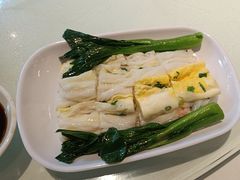 -陶缘一号·四季缘·老字号顺德菜·户外婚礼家宴(西滘店)