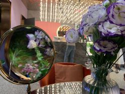 -花隐·美芙炫海菲秀皮肤管理中心