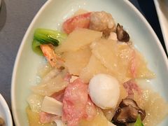 -皇饭儿·王润兴酒楼(河坊街店)
