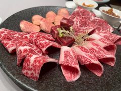 -协成海鲜火锅(情侣路店)