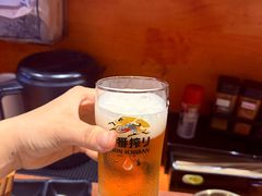 -天妇罗内顺田(罗湖店)