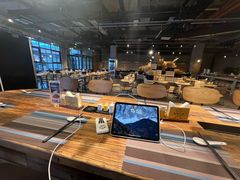 -长白山万达锦华套房酒店