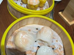 -顺德一品粥·20年凤城老字号(芳村店)