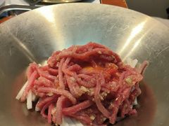 -六七八韩式烤肉·韩国料理(上杭路店)