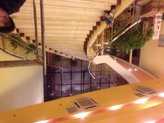 iphone_upload_pic-如家酒店(上海陆家嘴东方明珠浦东大道地铁站店)