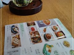 -湘拾(壹方北馆店)