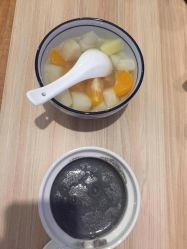 -湖畔阳光月子中心(泰达会馆店)