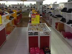 店内环境-超市发(北京人家店)