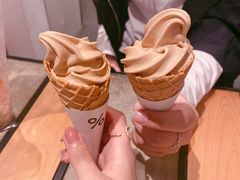 -% Arabica阿拉比卡咖啡烘焙工坊