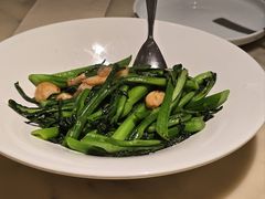-港丽餐厅(天河城店)