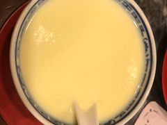 -玫瑰甜品(文明路店)
