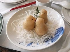 -佳丽海鲜大酒楼(环岛海景店)