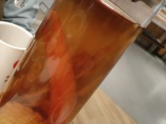 -好彩猪肚鸡(正弘城店)
