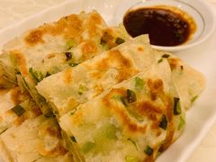 -清华大学-甲所餐厅